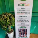 리오그릴 이미지