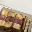 샘골로 33 이미지