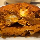 큰바위숯불갈비 이미지