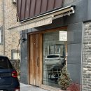 피크베이크샵 이미지