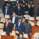 인준문구