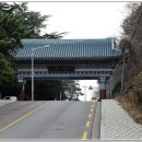 용호초등학교후문 이미지