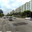 영성중로 이미지