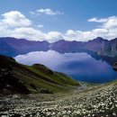 황*하 - 미추홀구 수봉로33번길 102-29 | 황*하