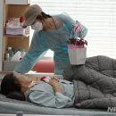 동행재활요양병원