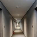 씨티종합광고 | 군산여행 에이본호텔 4성급 스탠다드 1박 가격 내돈내산 후기 선정 이유 및 아쉬웠던 점 솔직 리뷰 🤍