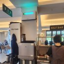 부산광역시 영도구 태종로 | 부산 영도 중식 맛집 태종대짬뽕｜탕수육 &amp; 짬뽕 재방문 리뷰