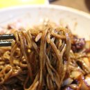 송도쉐프 이미지