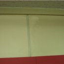 세븐일레븐 강남대점 이미지