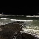 월정 마을회관 | [제주도] 3박4일 제주도 여행_3편. 2일차(2), 김녕바다를 보다