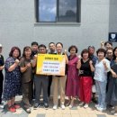 양주시 회천3동