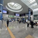 창원중앙역관광안내소 티스토리
