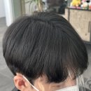군산온드헤어 이미지