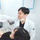 고운미소치과의원 이미지