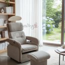 헬스트론 이미지