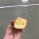 만쥬카페