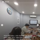 가온건축 - 사천시 진삼로 929 | [가온레터 VOL.21 - 우리는 공간을 설계할까, 가치를 설계할까? ]