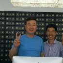 진 한약국 이미지