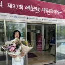 명지대학교 문화예술대학원 이미지