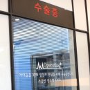 21세기 동물병원 이미지