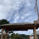 안흥면재래시장 이미지