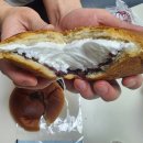 BGT호두단팥빵 이미지