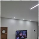 보람디자인