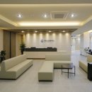 바로나은정형외과의원 이미지