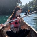 청솔2목장 이미지