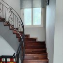 차령펠리스 | 힐링하기 좋은 천안독채펜션 추천해요! [차령팰리스] 방문후기^^