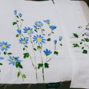 천 아트 이미지