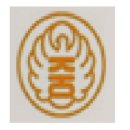 유구중학교 이미지