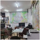 세계로공인중개사사무소 이미지