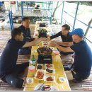 새재가든 이미지