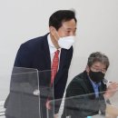 마포현대빌딩 이미지