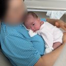 인천 산후도우미 선우케어 관리사님 추천후기
