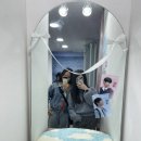 이마트24 홍대서교점 이미지