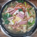자매식당 이미지