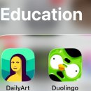 (주)여행이좋은사람들 | 신혼여행 후기 6: 투스카니 숙소, 쿠킹 클래스, 사진 촬영