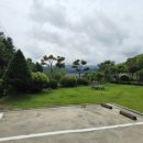 남이섬 더 휴 이미지