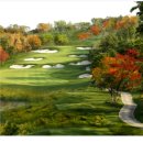 신세계 센텀시티 트리니티 스파 이미지