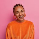 예인치과 이미지