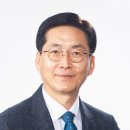 피어날 이미지