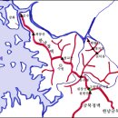 동막동(1) 이미지