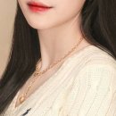 네일은;혜 네이버블로그