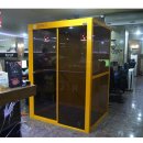 NOLL PC방 이미지