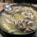 닭한마리닭발 이미지