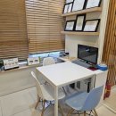 진영서울치과의원 이미지