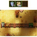 석인농장 이미지