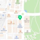 구월1동-37 이미지